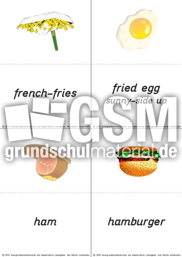 flash-klein_food+drink f-h.pdf
